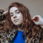 ティーンから大人へ…Clairo「Immunity」は彼女の成長が感じられる1枚に。