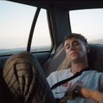Pharrell Williamsも注目のDJ、SG Lewisが「Dawn」をリリース!