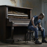 Kirk Franklin『LONG LIVE LOVE』をリリース!