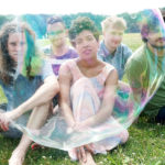Jazz、Funk、Soul好きなら虜になること間違いなし!ブルックリン発のソウルバンド、“Valipala“がブームの予感!