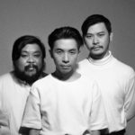 タイ・バンコク発の3ピースバンド!日本のシティ・ポップをこよなく愛するPolycatとは?