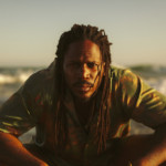 SiRがメジャーデビューアルバム「Chasing Summer」をリリース!