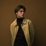 Ruelの新作MV、Real Thingが公開!16歳の若き才能が探求する「真実」と「空想」の世界に釘付け!