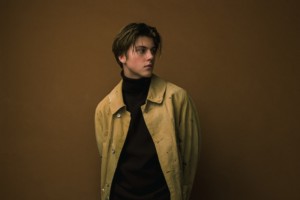 Ruelの新作MV、Real Thingが公開!16歳の若き才能が探求する「真実」と「空想」の世界に釘付け!