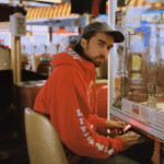 Frank Oceanが絶賛!(Sandy) Alex Gが「House of Sugar」をリリース!
