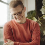 Floating Pointsがアルバム「Crush」をリリース!