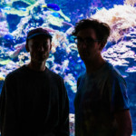 COMAのニューアルバム「Voyage Voyage」は、80年代サウンドにインスパイアされた自信作!