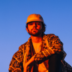 Madeonの第2章。自身のテーマとなる2nd Album「Good Faith」がリリース。