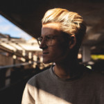 Henry Greenが最新EP「Shift Remixed」をリリース。高い評価を得た「Shift」のリミックス盤!