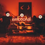 Emotional Orangesがアルバム「The Juice: Volume. II」のリリースを発表!