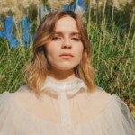 UKのシンガーソングライターGabrielle AplinニューAL「Dear Happy」をリリース!