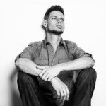 JAZZ・SOUL界の天才プロデューサーJarrod Lawsonが別名義作として表現する「VISION」