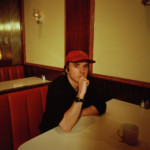 溢れ出る愛おしさ。Andy Shaufの最新アルバム収録曲「Try Again」