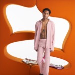 2月に来日ツアーを開催!若き天才Steve Lacyとは?