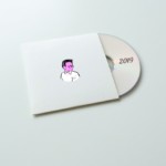 2019年マイベスト・アルバム!/ Best Albums of 2019 by fyk