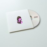 2019年マイベスト・アルバム!/ Best Albums of 2019 by Sae