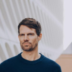 Tychoが「Simulcast」をリリース!前作「Weather」と対になる1枚。