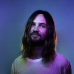 Tame Impala、豪華内容の「InnerSpeaker」10周年記念ボックスセットをリリース!