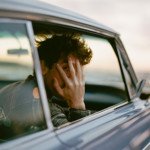 Sam Gendelのニューアルバム「Satin Doll」は、過去と未来が融合した1枚に