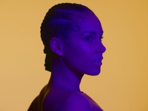 歌姫Alicia Keys、約3年半ぶりのニューアルバム「ALICIA」をリリース！