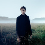 RadioheadのEd O’Brienがソロデビューアルバムをリリース!