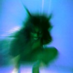 奇才Yves Tumorが最新アルバム「Heaven To A Tortured Mind」をリリース!