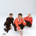 LANYのアルバム「kinda」に、恋する日常の美しさを再認識する。