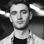 若き天才の原点!Tom Misch「Beat Tape 1」を公式リリース!