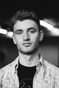 若き天才の原点！Tom Misch「Beat Tape 1」を公式リリース！
