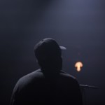 Alfa Mist、最新アルバム「Bring Backs」を4月23日にリリース!
