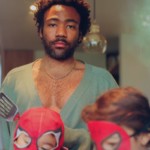 Childish Gambino「3.15.20」をサプライズリリース!豪華アーティストも参加!