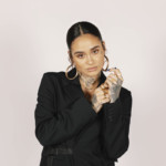 新時代のR&Bスター。Kehlaniが放つ最新MV「Everybody Business」公開!
