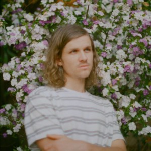 Tim Ayre、新作EP「Modern Life」を6月16日にリリース！