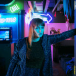 美しい歌声を至高のブロークンビーツで包んだRuth Kolevaの大名盤「Ruth」