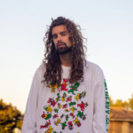 MXXWLLがニューAL「Sheeesh」をリリース!豪華ゲストを迎えた聴きごたえ抜群な1枚!