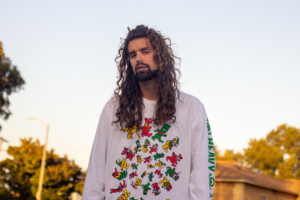 MXXWLLがニューAL「Sheeesh」をリリース!豪華ゲストを迎えた聴きごたえ抜群な1枚!