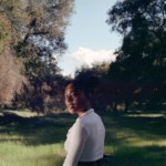 R&B・ネオソウル最注目!UMIがEP「Introspection」をリリース!
