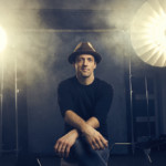 Jason MrazがAL「Look For The Good」をリリース!表題曲はストリーミング再生800万回超え!