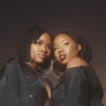 上質なR&Bサウンドを求めている人へ!VanJess「Silk Canvas」