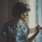 Molly Tuttle「...but i'd rather be with you」は、ルーツ・ミュージック好きにお薦めの1枚!