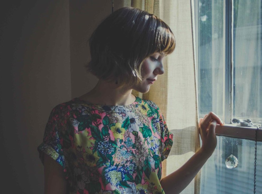 Molly Tuttle「...but i'd rather be with you」は、ルーツ・ミュージック好きにお薦めの1枚！