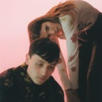 Klloのセカンドアルバムが7/17リリース決定!必聴のMV「Somehow」先行公開!