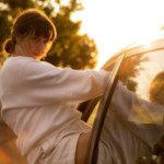 Jessy Lanzaの最新AL「All The Time」は、サウンドとリリックのギャップがクセになる1枚!