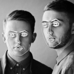 Disclosureの最新アルバム「ENERGY」は、全曲エネルギー溢れる1枚!