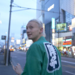 Yellow Days、セカンドアルバム「A Day In A Yellow Beat」をリリース!