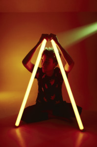 Jacob Collier、アルバム4部作の3作目「Djesse Vol.3」をリリース！