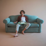 Cody Lovaas、平井大の人気曲「Slow & Easy」をオフィシャルカバー!