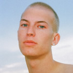 新世代ポップ・アイコンGus Dapperton、2ndアルバム「Orca」をリリース!