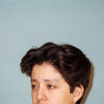 Boy Pablo、チリ語でハンサム・ボーイを意味するデビューAL「Wachito Rico」をリリース!