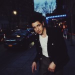 Marc Scibilia、「Seed of Joy」のデラックス・エディションを4月9日にリリース!
